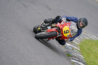enduro-digital-images;event-digital-images;eventdigitalimages;lydden-hill;lydden-no-limits-trackday;lydden-photographs;lydden-trackday-photographs;no-limits-trackdays;peter-wileman-photography;racing-digital-images;trackday-digital-images;trackday-photos